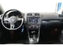 Volkswagen Golf 1.4 TSI Trendline Automaat