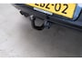 Volkswagen Golf 1.4 TSI Trendline Automaat