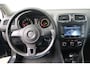 Volkswagen Golf 1.4 TSI Trendline Automaat