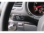 Volkswagen Golf 1.4 TSI Trendline Automaat