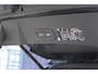 Volvo XC40 T5 272PK Automaat Plug-in hybrid Inscription Elektrische stoelen / Trekhaak / Panoramadak / Polestar tuning / Lederen bekleding / Adaptieve cruise control / Parkeersensoren met 360 camera / Harman Kardon audio / Mistlampen / Stoel - en stuurwielverwarming