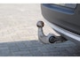 Volvo XC40 T5 272PK Automaat Plug-in hybrid Inscription Elektrische stoelen / Trekhaak / Panoramadak / Polestar tuning / Lederen bekleding / Adaptieve cruise control / Parkeersensoren met 360 camera / Harman Kardon audio / Mistlampen / Stoel - en stuurwielverwarming