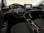 Peugeot 208 1.2 PureTech Active | Airco | Cruise | Carplay | Navigatie | NAP