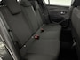 Peugeot 208 1.2 PureTech Active | Airco | Cruise | Carplay | Navigatie | NAP