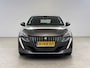Peugeot 208 1.2 PureTech Active | Airco | Cruise | Carplay | Navigatie | NAP