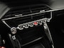 Peugeot 208 1.2 PureTech Active | Airco | Cruise | Carplay | Navigatie | NAP