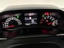 Peugeot 208 1.2 PureTech Active | Airco | Cruise | Carplay | Navigatie | NAP