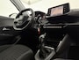 Peugeot 208 1.2 PureTech Active | Airco | Cruise | Carplay | Navigatie | NAP