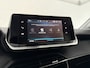 Peugeot 208 1.2 PureTech Active | Airco | Cruise | Carplay | Navigatie | NAP