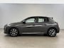 Peugeot 208 1.2 PureTech Active | Airco | Cruise | Carplay | Navigatie | NAP