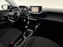 Peugeot 208 1.2 PureTech Active | Airco | Cruise | Carplay | Navigatie | NAP