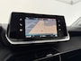 Peugeot 208 1.2 PureTech Active | Airco | Cruise | Carplay | Navigatie | NAP