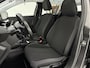 Peugeot 208 1.2 PureTech Active | Airco | Cruise | Carplay | Navigatie | NAP