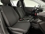 Peugeot 208 1.2 PureTech Active | Airco | Cruise | Carplay | Navigatie | NAP