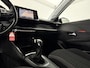 Peugeot 208 1.2 PureTech Active | Airco | Cruise | Carplay | Navigatie | NAP