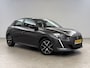 Peugeot 208 1.2 PureTech Active | Airco | Cruise | Carplay | Navigatie | NAP