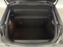 Peugeot 208 1.2 PureTech Active | Airco | Cruise | Carplay | Navigatie | NAP