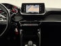 Peugeot 208 1.2 PureTech Active | Airco | Cruise | Carplay | Navigatie | NAP