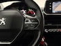 Peugeot 208 1.2 PureTech Active | Airco | Cruise | Carplay | Navigatie | NAP