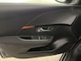 Peugeot 208 1.2 PureTech Active | Airco | Cruise | Carplay | Navigatie | NAP