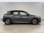 Peugeot 208 1.2 PureTech Active | Airco | Cruise | Carplay | Navigatie | NAP