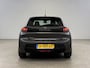 Peugeot 208 1.2 PureTech Active | Airco | Cruise | Carplay | Navigatie | NAP