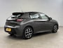Peugeot 208 1.2 PureTech Active | Airco | Cruise | Carplay | Navigatie | NAP