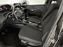 Peugeot 208 1.2 PureTech Active | Airco | Cruise | Carplay | Navigatie | NAP