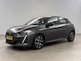 Peugeot 208 1.2 PureTech Active | Airco | Cruise | Carplay | Navigatie | NAP