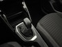 Peugeot 208 1.2 PureTech Active | Airco | Cruise | Carplay | Navigatie | NAP