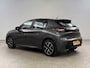 Peugeot 208 1.2 PureTech Active | Airco | Cruise | Carplay | Navigatie | NAP