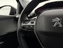 Peugeot 208 1.2 PureTech Active | Airco | Cruise | Carplay | Navigatie | NAP