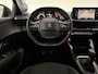 Peugeot 208 1.2 PureTech Active | Airco | Cruise | Carplay | Navigatie | NAP