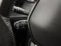 Peugeot 208 1.2 PureTech Active | Airco | Cruise | Carplay | Navigatie | NAP