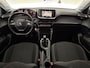 Peugeot 208 1.2 PureTech Active | Airco | Cruise | Carplay | Navigatie | NAP