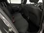 Peugeot 208 1.2 PureTech Active | Airco | Cruise | Carplay | Navigatie | NAP
