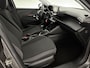 Peugeot 208 1.2 PureTech Active | Airco | Cruise | Carplay | Navigatie | NAP