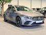 Mercedes-Benz A-klasse 250 e AMG Line LED | Panorama | Stoelverwarming Navigatie | CarPlay/Android