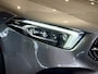 Mercedes-Benz A-klasse 250 e AMG Line LED | Panorama | Stoelverwarming Navigatie | CarPlay/Android
