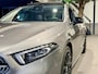 Mercedes-Benz A-klasse 250 e AMG Line LED | Panorama | Stoelverwarming Navigatie | CarPlay/Android