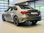 Mercedes-Benz A-klasse 250 e AMG Line LED | Panorama | Stoelverwarming Navigatie | CarPlay/Android