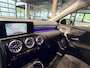 Mercedes-Benz A-klasse 250 e AMG Line LED | Panorama | Stoelverwarming Navigatie | CarPlay/Android