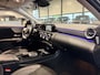Mercedes-Benz A-klasse 250 e AMG Line LED | Panorama | Stoelverwarming Navigatie | CarPlay/Android