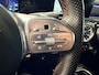 Mercedes-Benz A-klasse 250 e AMG Line LED | Panorama | Stoelverwarming Navigatie | CarPlay/Android