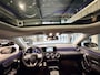 Mercedes-Benz A-klasse 250 e AMG Line LED | Panorama | Stoelverwarming Navigatie | CarPlay/Android