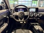 Mercedes-Benz A-klasse 250 e AMG Line LED | Panorama | Stoelverwarming Navigatie | CarPlay/Android