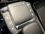 Mercedes-Benz A-klasse 250 e AMG Line LED | Panorama | Stoelverwarming Navigatie | CarPlay/Android
