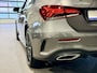 Mercedes-Benz A-klasse 250 e AMG Line LED | Panorama | Stoelverwarming Navigatie | CarPlay/Android