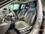 Mercedes-Benz A-klasse 250 e AMG Line LED | Panorama | Stoelverwarming Navigatie | CarPlay/Android