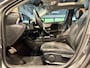 Mercedes-Benz A-klasse 250 e AMG Line LED | Panorama | Stoelverwarming Navigatie | CarPlay/Android